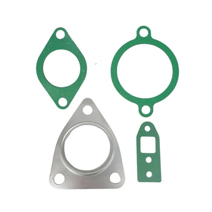 Turbo Charger Gasket Kit For Toyota Prado 1gd-ftv 2.8l