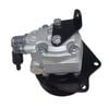 Machter Power Steering Pump Fit For Land Rover Rangerover Sport L320 2006-2013 For Discovery 3/4 L319 2004-2018