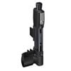 D&D Technologies Pool Gate Magna Latch