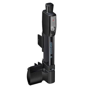 D&D Technologies Pool Gate Magna Latch