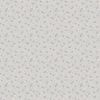 Wallpaper Trader Stella Wallpaper Roll 10.05m x 53cm, Light Blue
