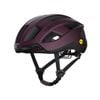 Limar Air Stratos Mips All-Terrain Helmet Matte Amaranth