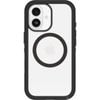 Otterbox Defender Xt Pro Case With Camera Control For Iphone