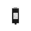 IXL Optional Accessory IDS Condensate Pump