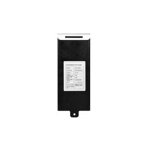 IXL Optional Accessory IDS Condensate Pump