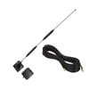 Strike 5G Glass Mount 7dBi Antenna