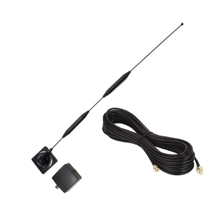 Strike 5G Glass Mount 7dBi Antenna