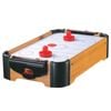 Table Air Hockey Kids/Children 6y+ Toy Desktop Playing Entertainment Indoor Fun