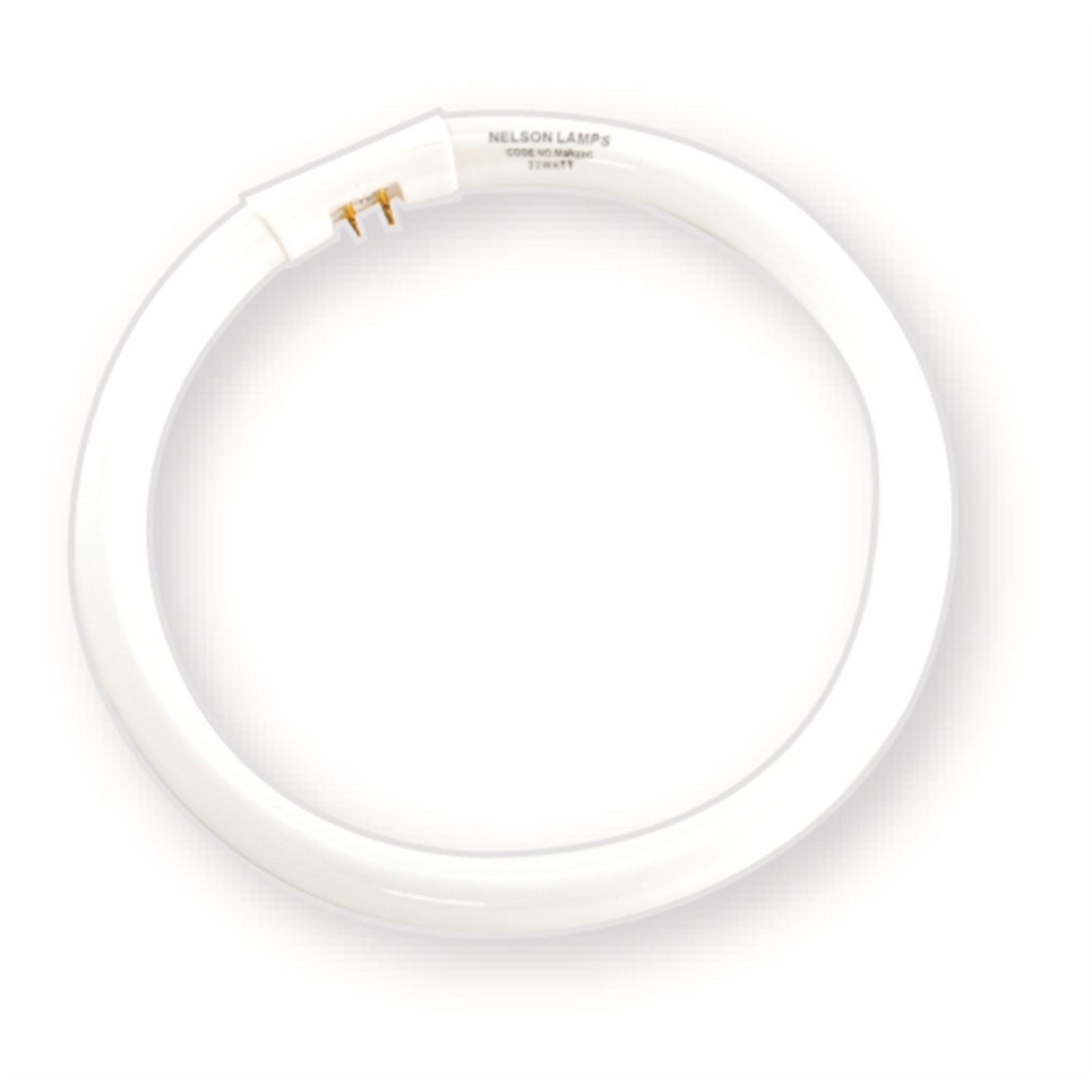 Round fluro led replacement bunnings sales