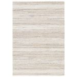 Odi 77 Natural 230X160Cm Rug