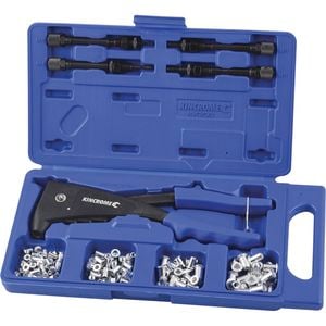 Rivet Guns