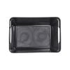 Ezy Storage Large Solutions Insert Divider Box - Bunnings Australia