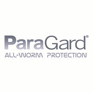 ParaGard