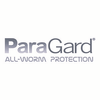 ParaGard