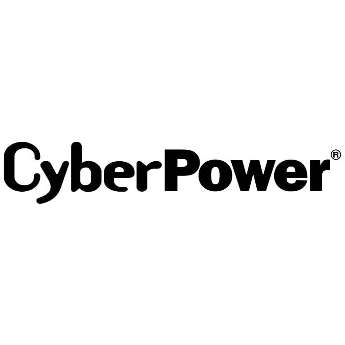 CyberPower