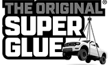 The Original Super Glue