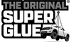 The Original Super Glue