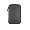 Decathlon - Rigid Tech Accessories Case - One Size