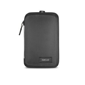 Decathlon - Rigid Tech Accessories Case - One Size