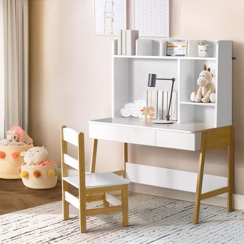 Bunnings childrens table and chairs best sale