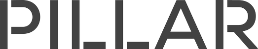 Pillar Products Pty Ltd