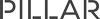 Pillar Products Pty Ltd