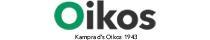 Kamprad's Oikos 1943 (NZ)