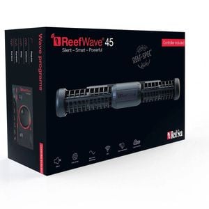 Red Sea ReefWave 45 Pump with Controller