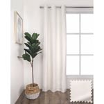 Thermal Curtains