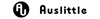 Auslittle