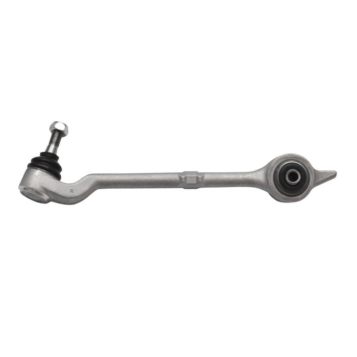 Fit For BMW 5 Series E39 Control Arm Right Hand Side Front Lower