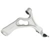 Front Lower Control Arm Left Hand Side Fit For Porsche Cayenne For Volkswagen Touareg For Audi Q7
