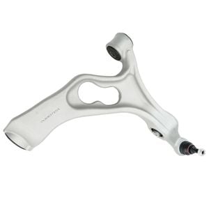 Front Lower Control Arm Left Hand Side Fit For Porsche Cayenne For Volkswagen Touareg For Audi Q7