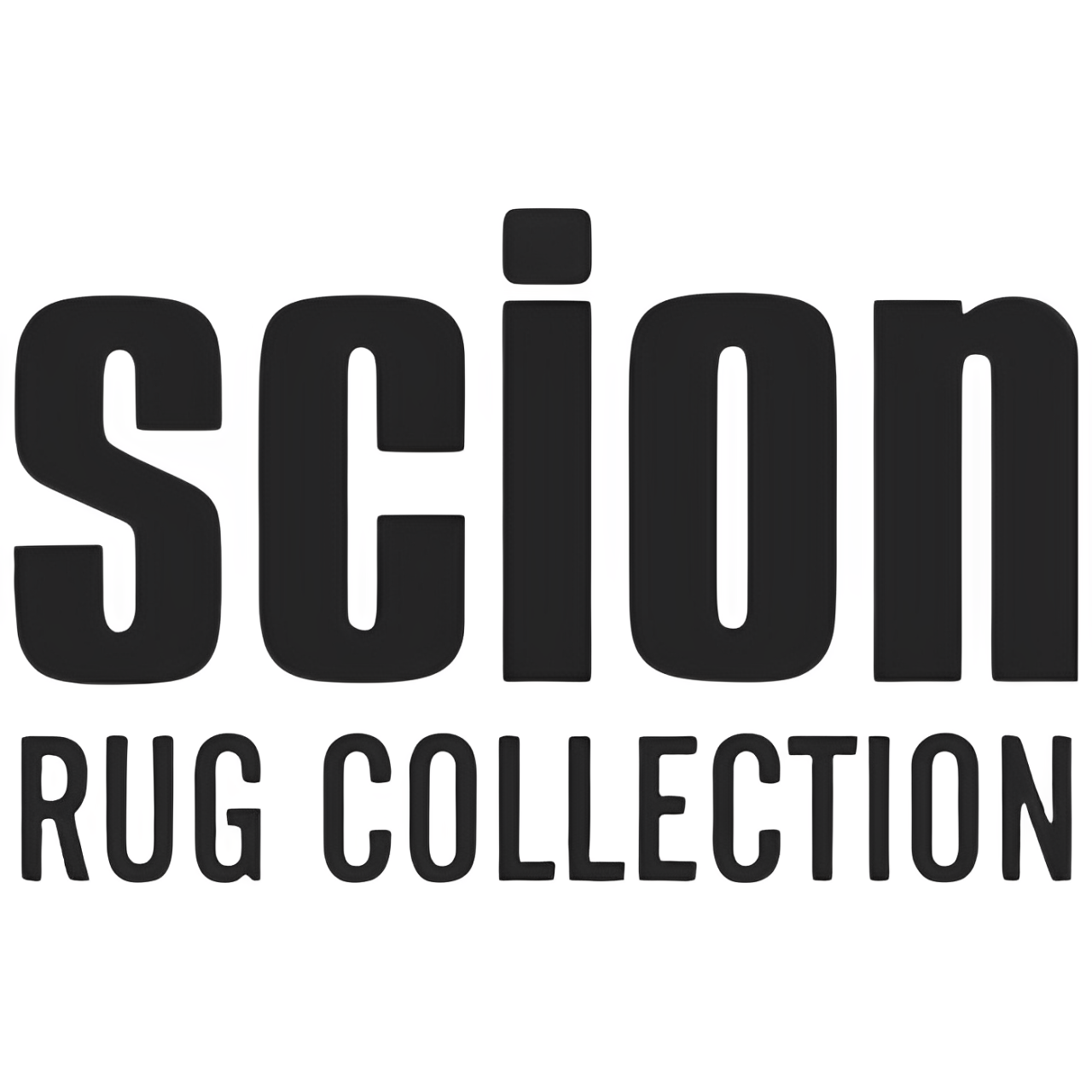 Scion