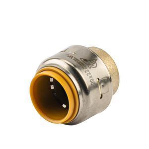 SharkBite Max 20mm PEX End Cap