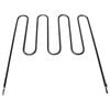 Oven Top Grill Heating Element 4055548830. Suits Electrolux