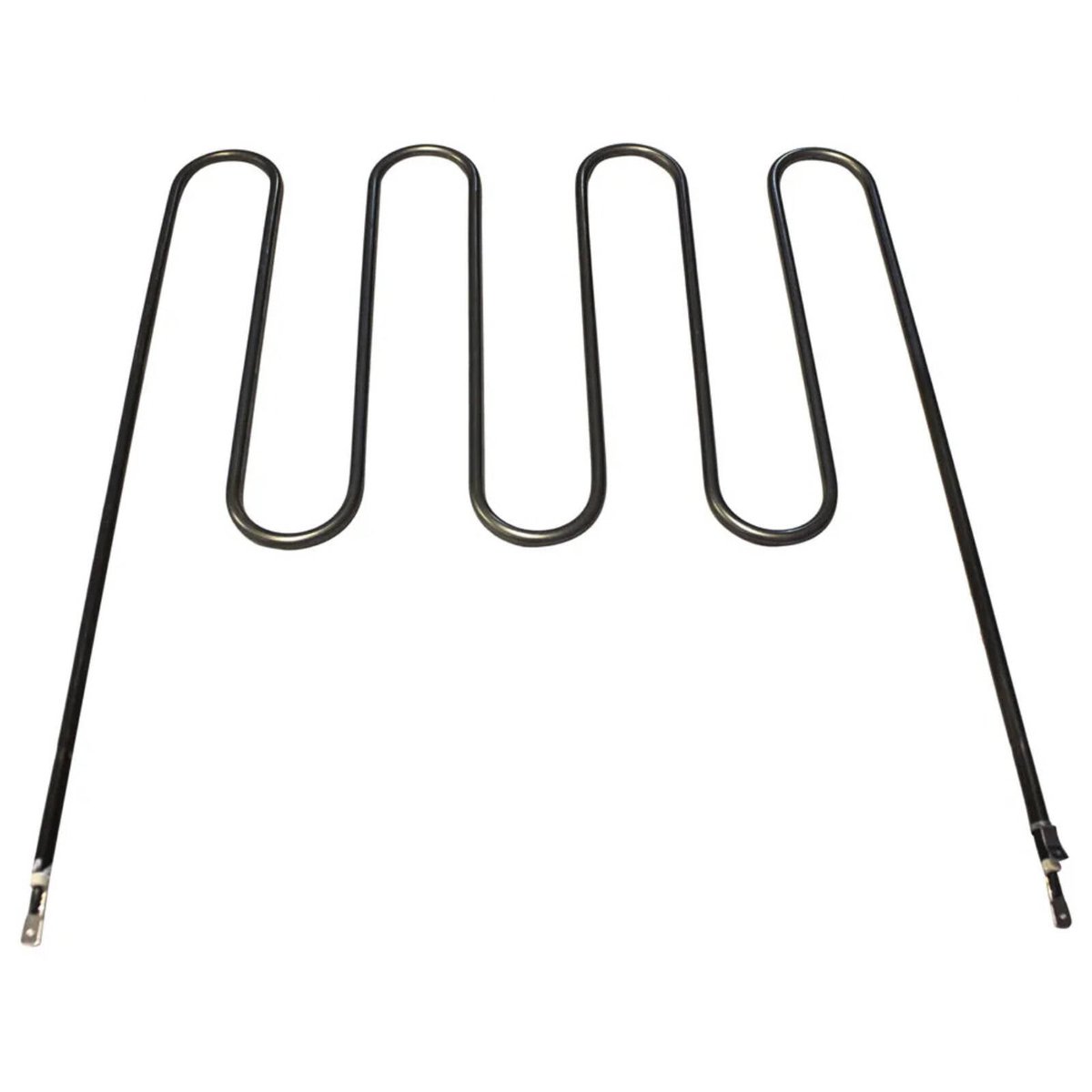 Oven Top Grill Heating Element 0122004538 suits Electrolux Westinghouse