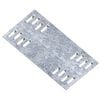 MiTek Strap Nail - 100 Pack