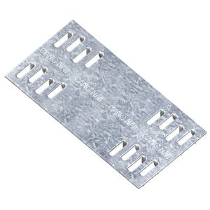 MiTek Strap Nail - 100 Pack