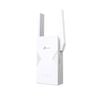 TP-Link BE3600 Dual-Band Wi-Fi 7 Range Extender