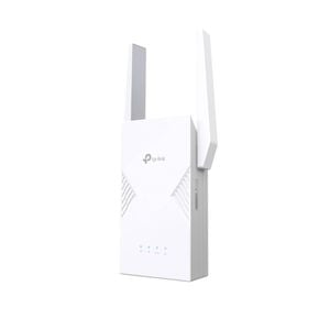TP-Link BE3600 Dual-Band Wi-Fi 7 Range Extender