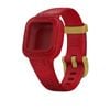 Garmin Marvel Iron Man