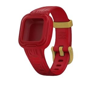 Garmin Marvel Iron Man