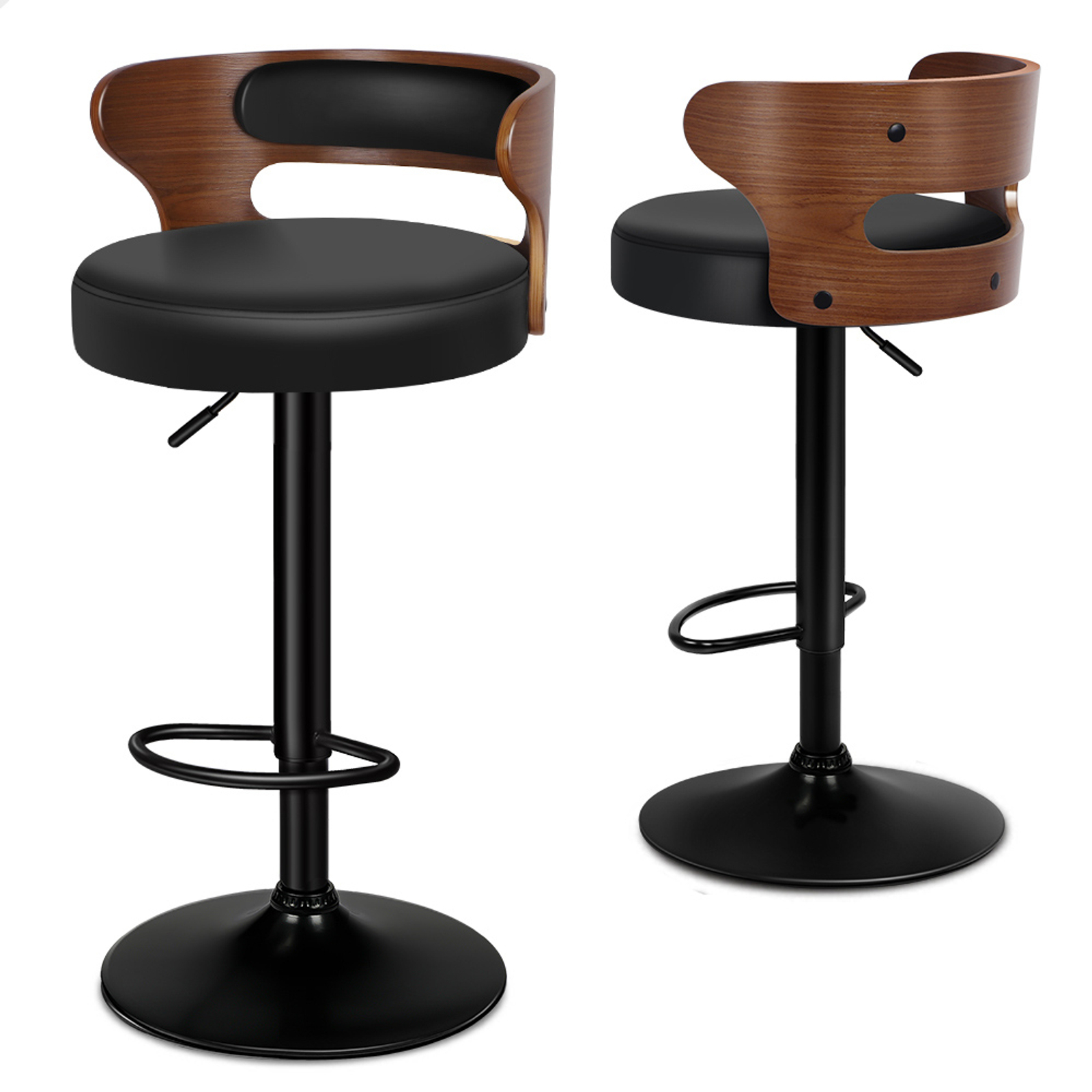 Outdoor foot stools bunnings sales