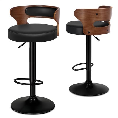 Garden stools bunnings hotsell