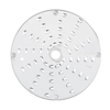 Robot Coupe Grate 3mm