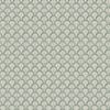 Wallpaper Trader Beata Wallpaper Roll 10.05m X 53cm, Olive