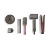Dyson Supersonic & Corrale Deluxe Style Hair Styling Set Toy 3y+