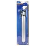 Screen Door Closers
