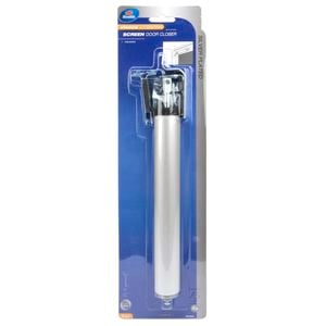 Screen Door Closers